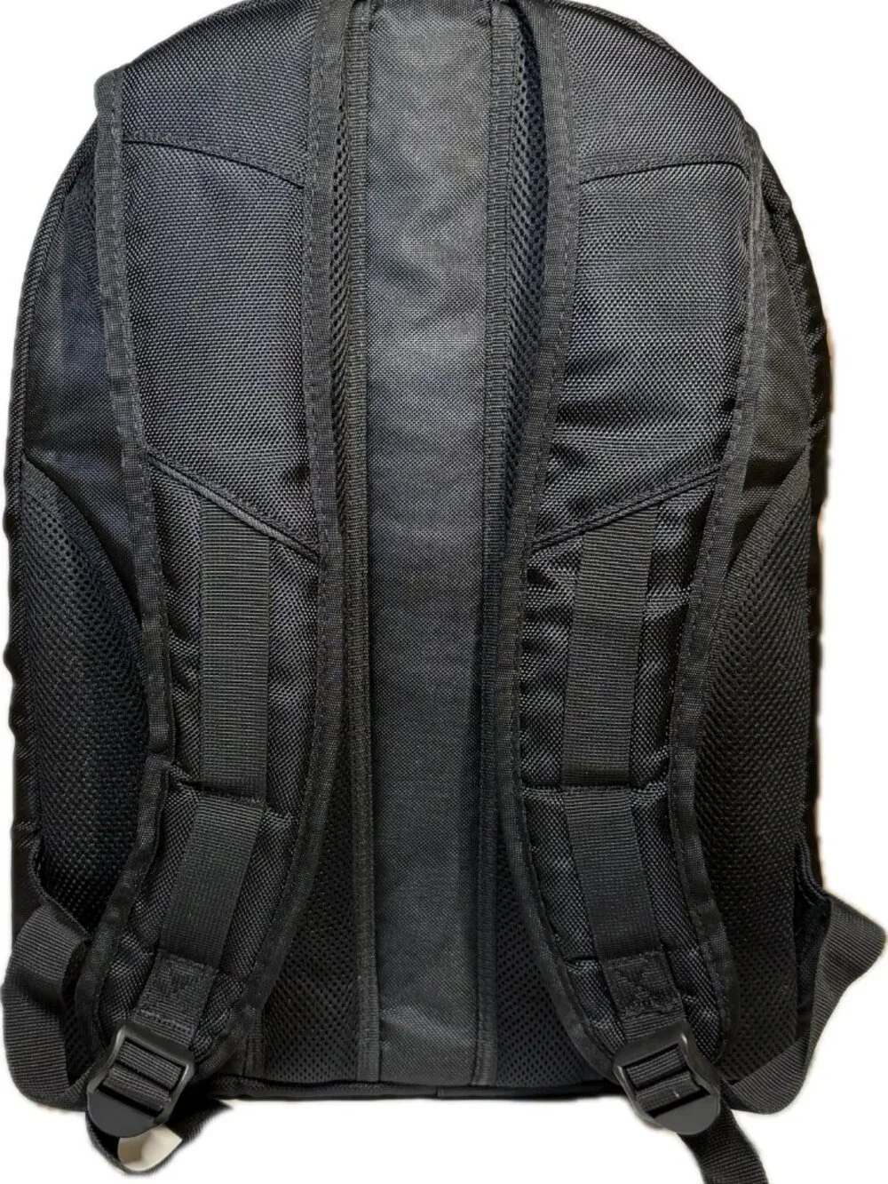 Kenneth Cole Reaction Travel Laptop Backpack style 5703095N